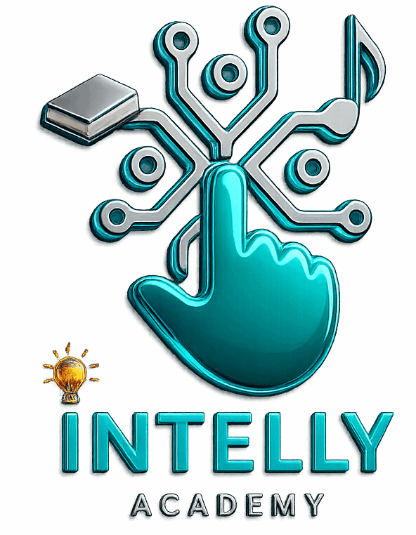 cropped logo transparent.png